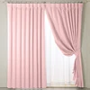 3_Pink