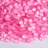 P161 Lt.pink neon
