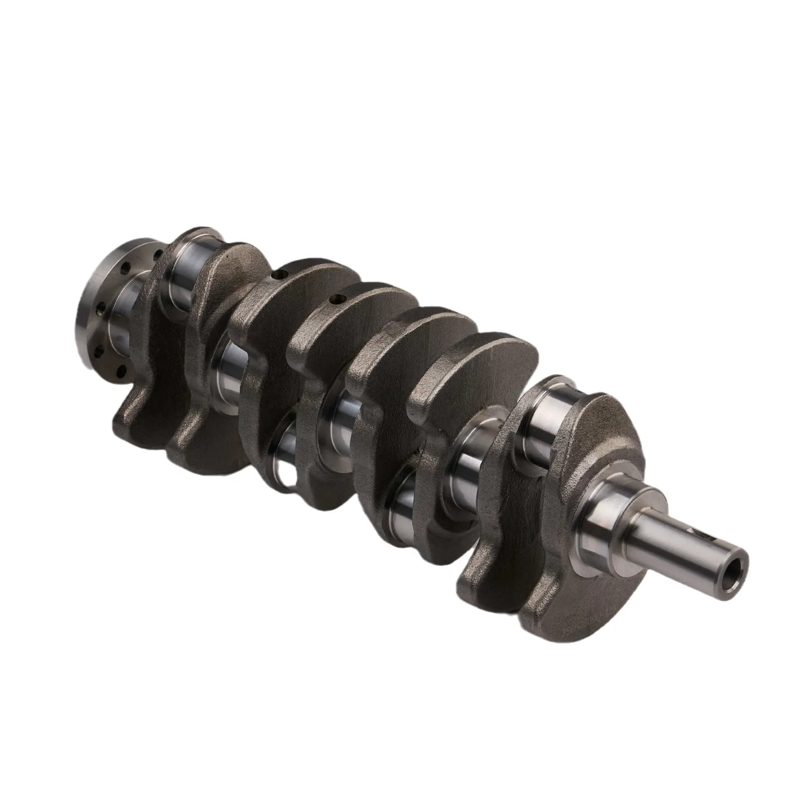 Engine Crankshaft for Mercedes-Benz M271 CGI 271.860 271.910
