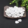 Howlite