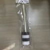 5805 sponge brush green