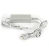 Gray US Plug