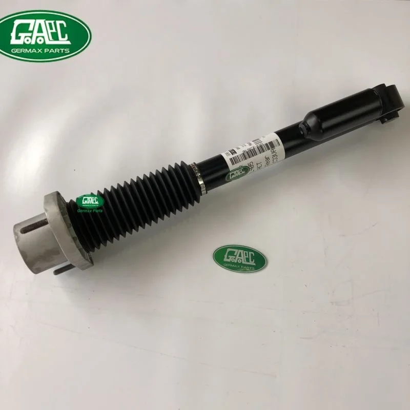 shock absorber lr034266 lr034265 lr098786 lr111854| Alibaba.com