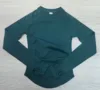 Pine Green