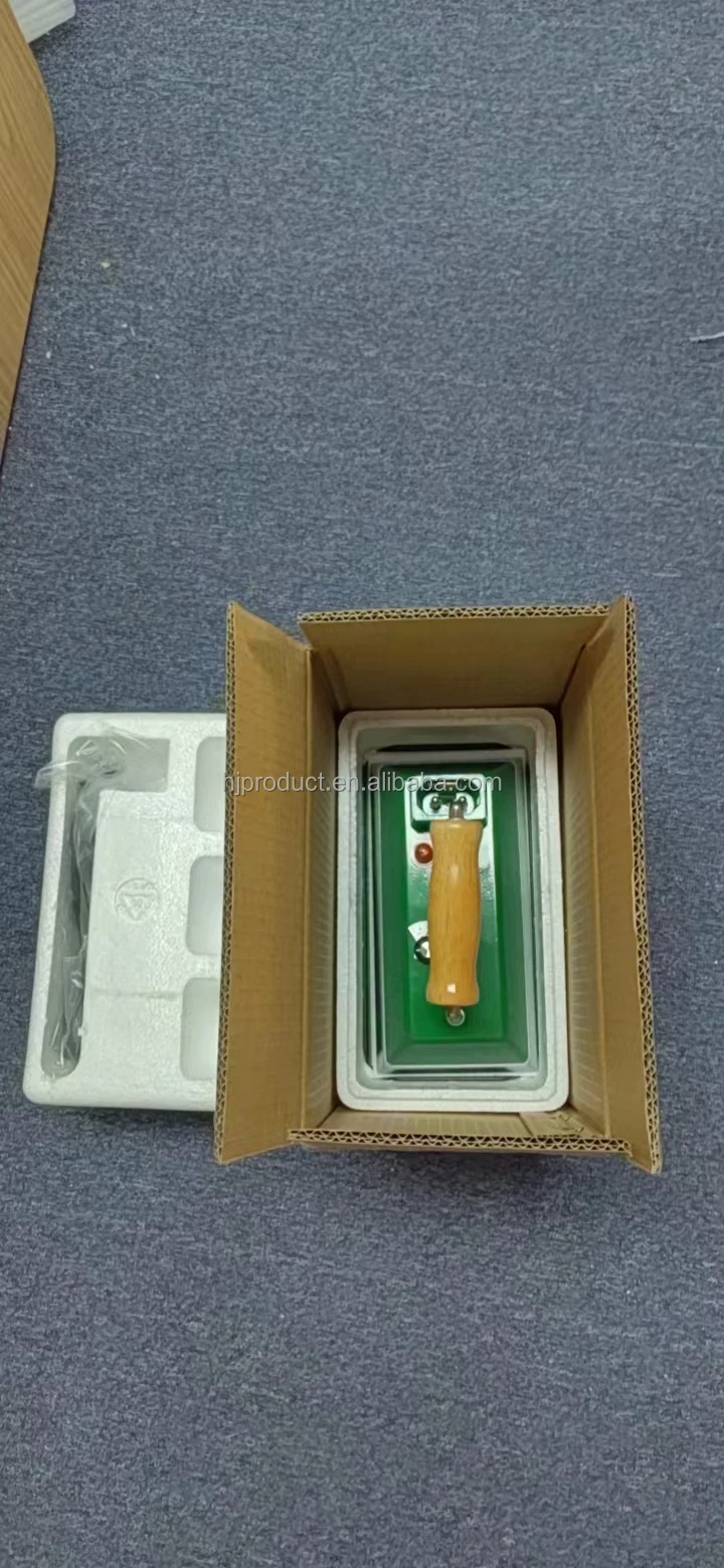 243mm Snooker Table Iron For Billiards Pool / Snooker Cloth Buy