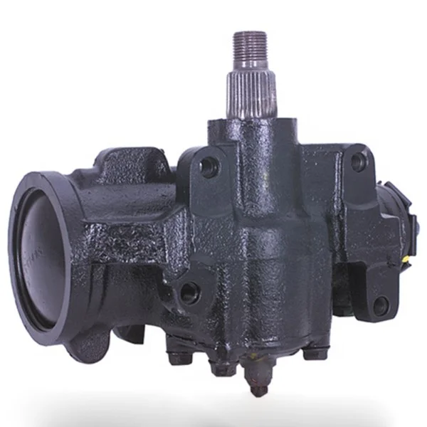 Cardone 27-7529 Steering Gear Box for Dodge D Series