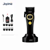 S818 black large machine