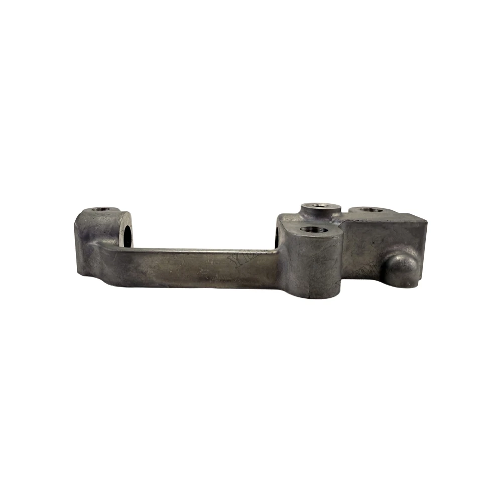 15221-56230 Bracket for Kubota D1403 D1503 Diesel Engine Parts 3