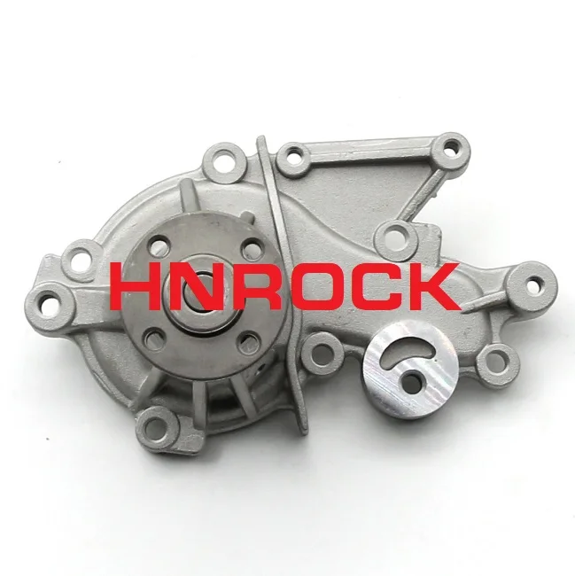 NEW HNROCK Auto Engine Cooling System Part Water Pump 17400-82810 17400-82811 17400-82812 for Suzuki Cultus