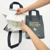 custom thermal bag