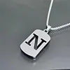 NE0040-N