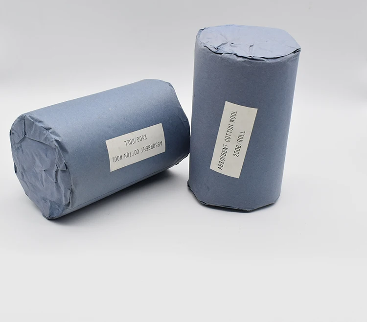 absorbment wool (6).JPG