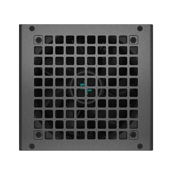 H51ac228c3a1a40519ba39ebe9188e
