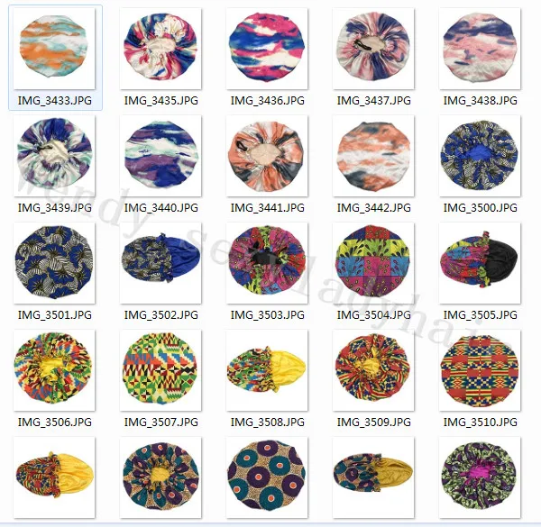 Wd1sexy Designer Robe Silk Satin Money Print Bath Robe Pajamas For