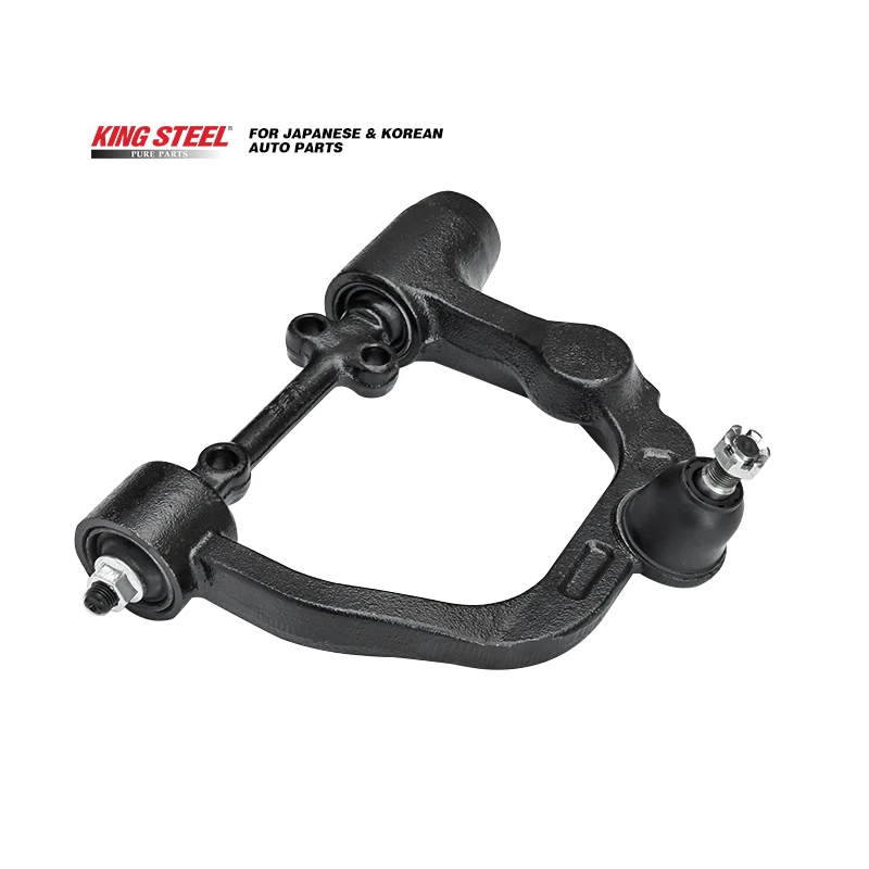 OEM 54524-VW00054524-VW10054524VW000卸売自動車部品
