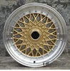 Oro ML