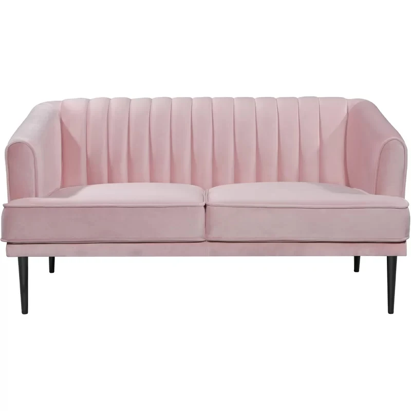 2020 new product custom modern italy designs sofas, sectionals &