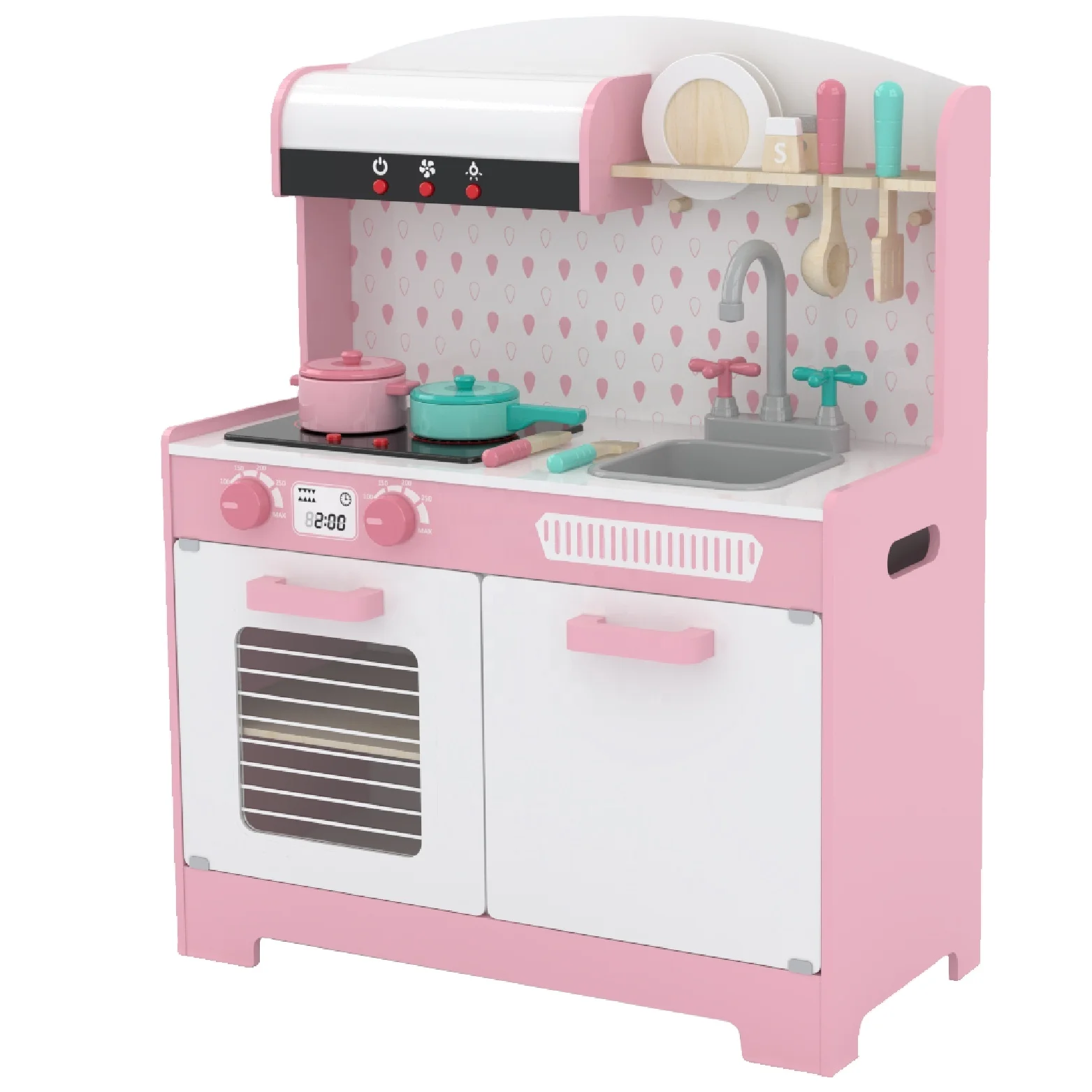 تزوير
ستيرويد
يخدع
انخفاض
ميف
مؤجرة
oferta cocina juguete تزوير
ستيرويد
يخدع
انخفاض
ميف
مؤجرة
oferta cocina juguete