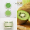 Kiwi Gros