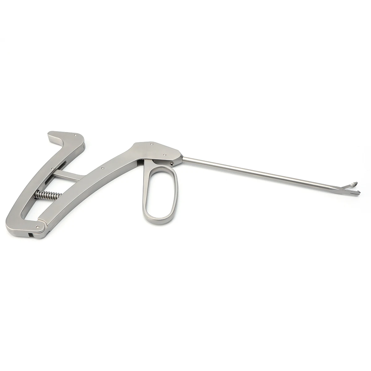 Surgical Orthopedic Instruments Suture Pass Arthroscopy Instruments ...