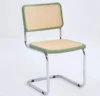 Menta