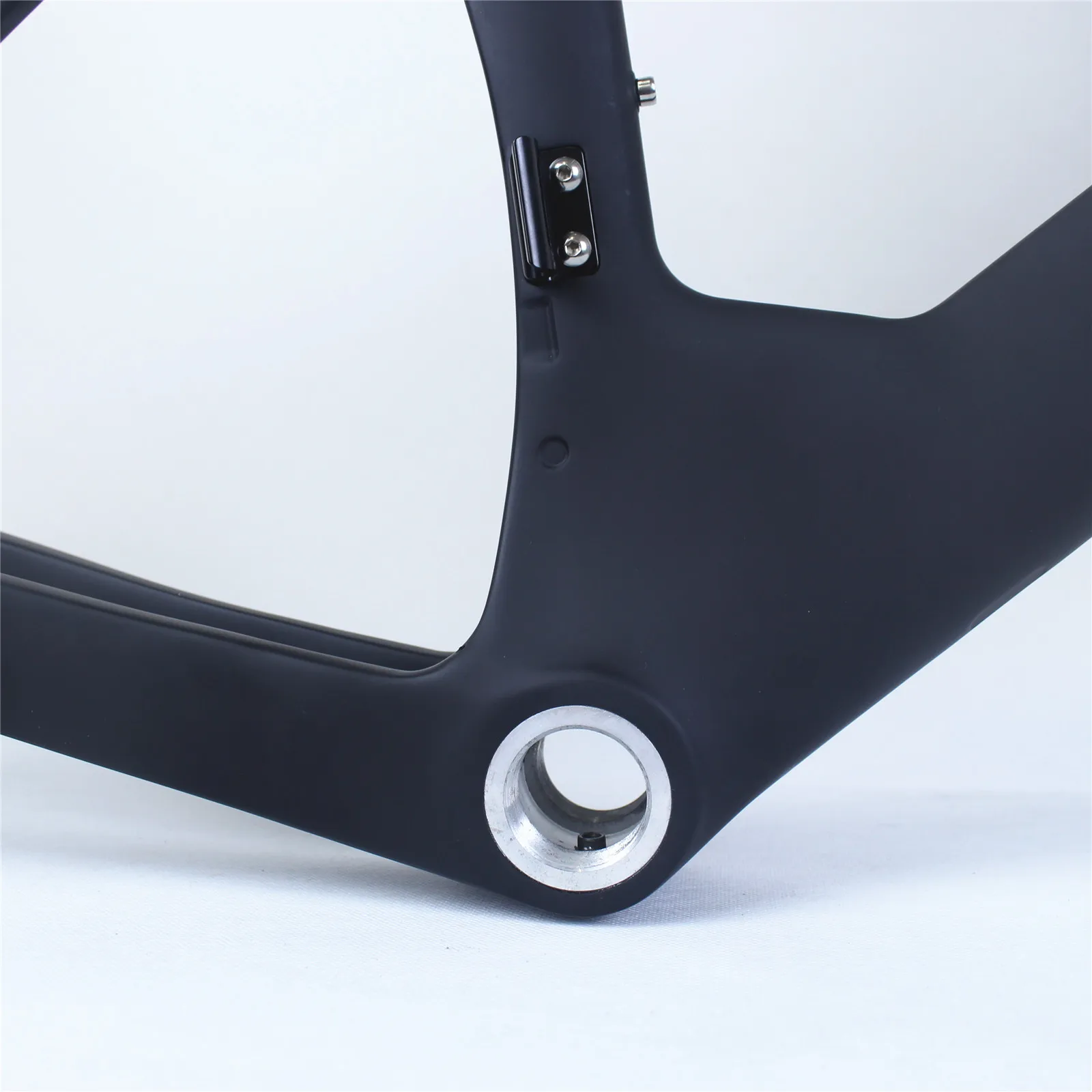ディスクカーボンロードフレームDISC BRAKEロードバイクカーボン自転車