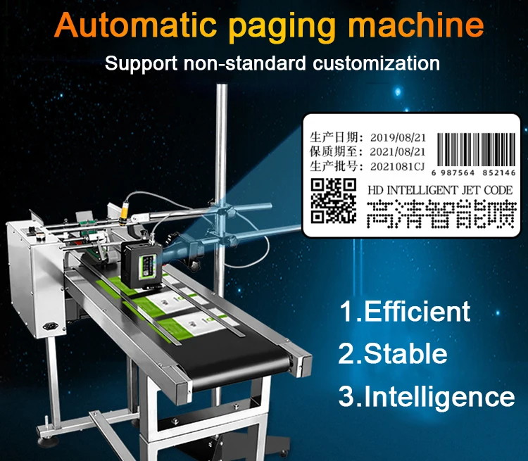 automatic card feeder paging machine.jpg