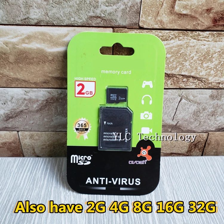 
Заводская поставка 100% полная емкость 2 ГБ 4 ГБ 8 ГБ 16 ГБ 32 ГБ 64 ГБ 128 ГБ 256 ГБ SD TF карта памяти для телефона oraimo tecno 