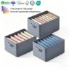 Non-Woven Fabric+PP Board