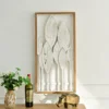white LX18B032-B