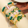 SY0917-1