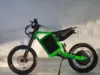 Vert