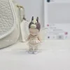 Beige 2