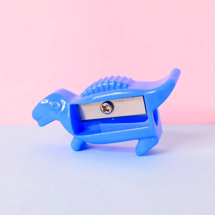 ETAPS-029-2.JPG
