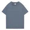 Haze blue