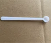 0.07g 0.15ml