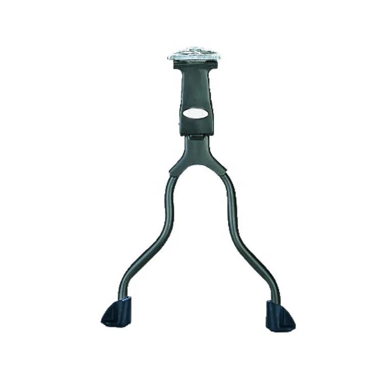 TP-650093 Bicycle Kickstand 1.jpg