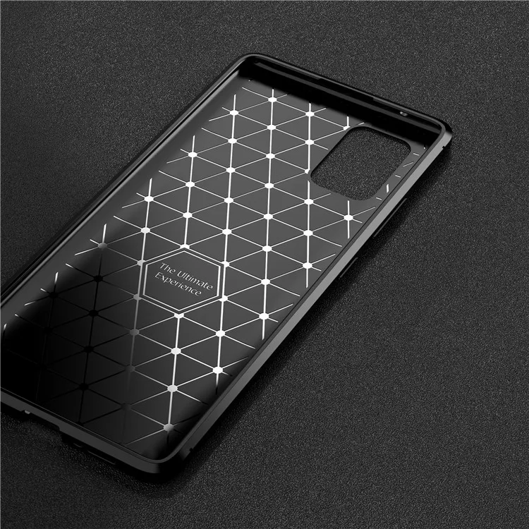 product for galaxy a71 5g cases slim fit mobile bags for samsung a71 5g back covers-3