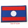 Laos