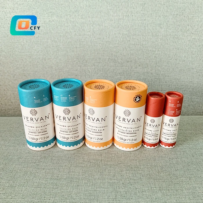 deodorant tube (1)