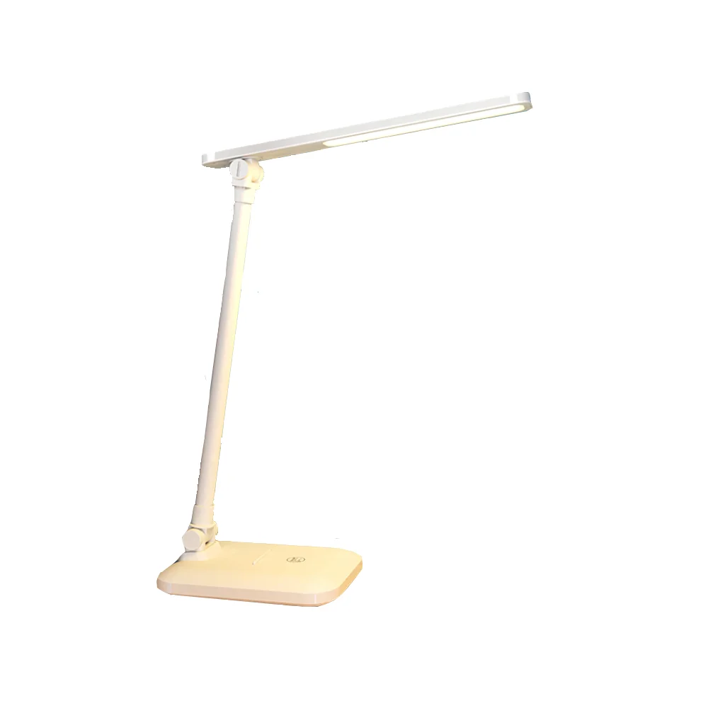 2020 manufacture LED desk lamp home decor light modern table light with lampholder for painting or study