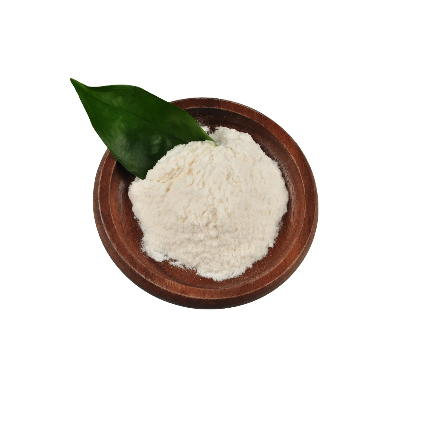 China Supply 9004-32-4 Cmc Powder Carboxy-Methyl Cellulose Sodium  Carboxymethyl Cellulose Cmc Food Grade