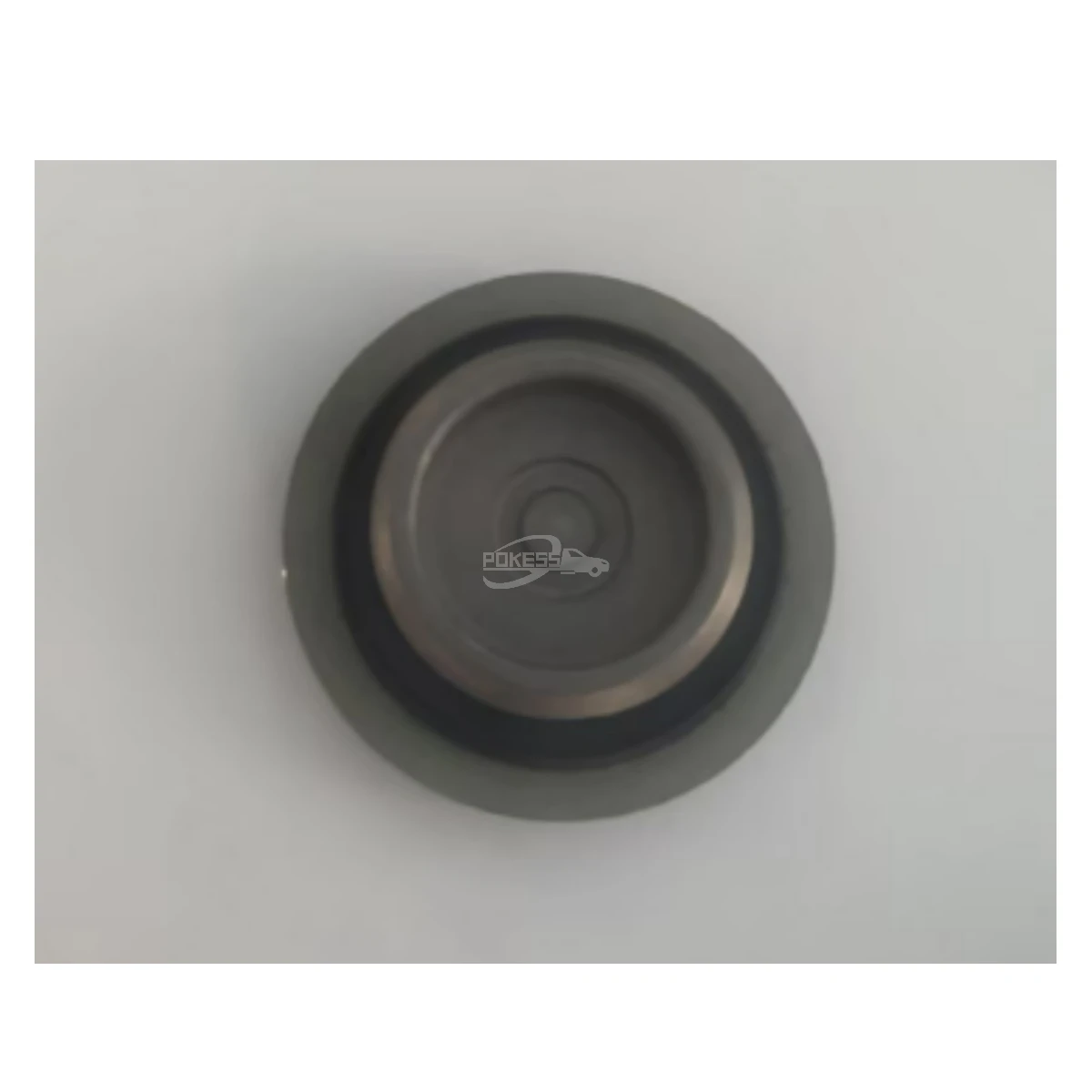 9XG109540L W710954S430 1345739 Camshaft Gear Oil Seal Cover Sprocket C... — 4