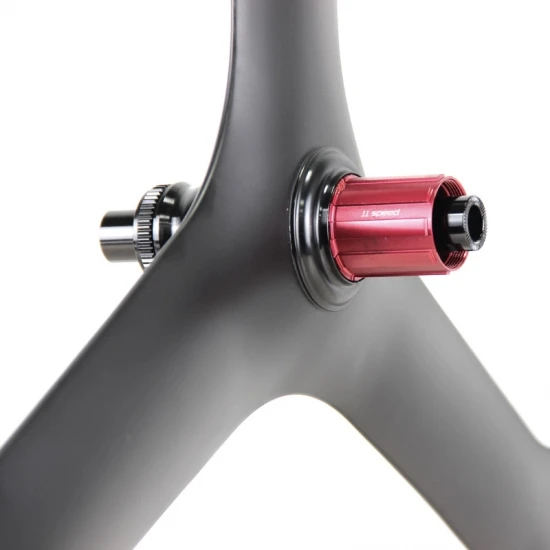 Light bicycle 55mm 700c 手組カーボンホイール 61FHEneQ1JL.jpg_BO30,255,255,