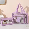 Pourpre