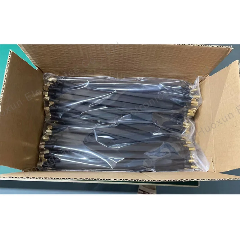 23Awg Rj45 Utp Cat6 Lan Ethernet Manufacturers Lan Cable Cat5 Use For Computer Cat8A network cable cat. 8 cat6 cable price