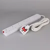 6outlets