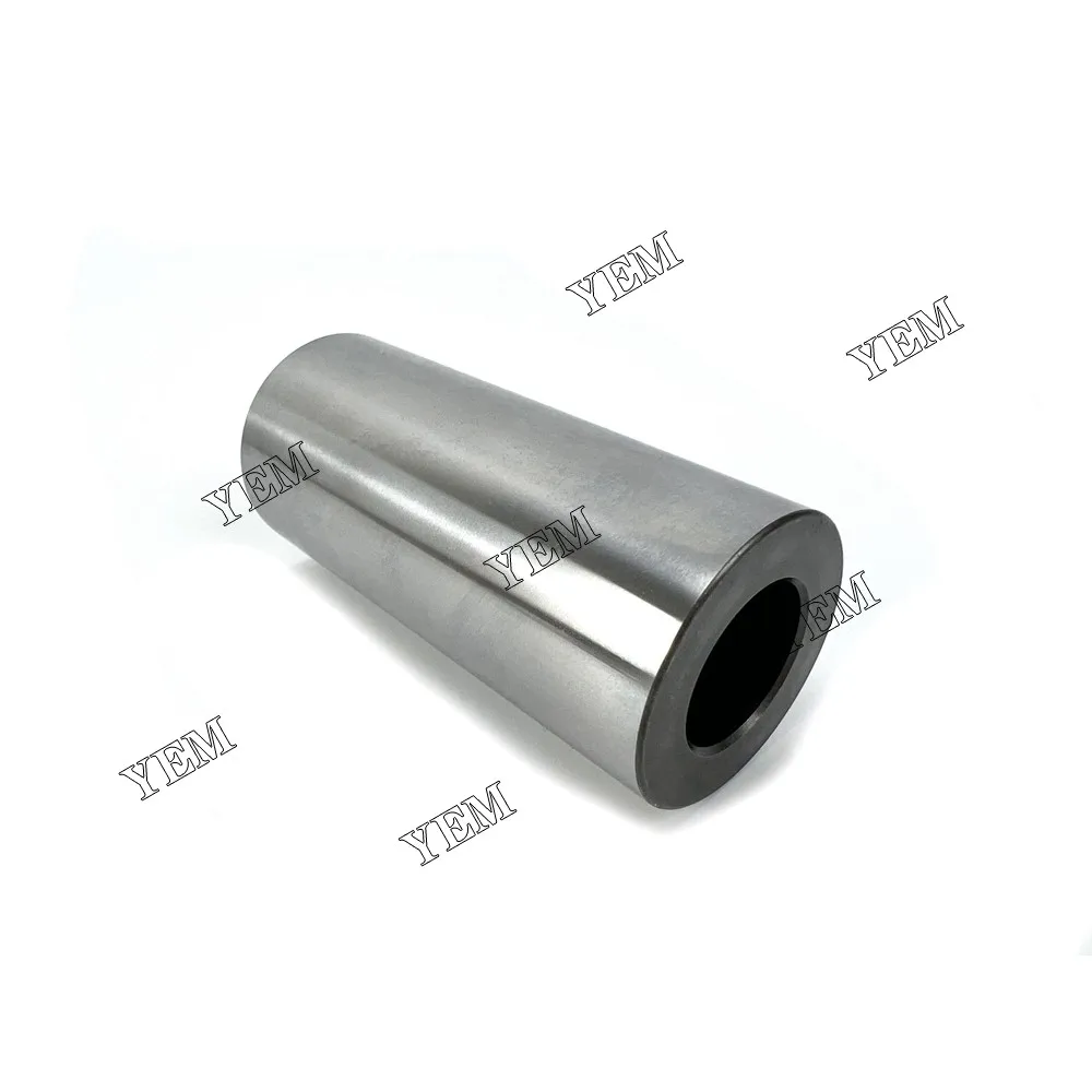 Brand New 8DC9 Piston ME093425 for Mitsubishi Engine. 6