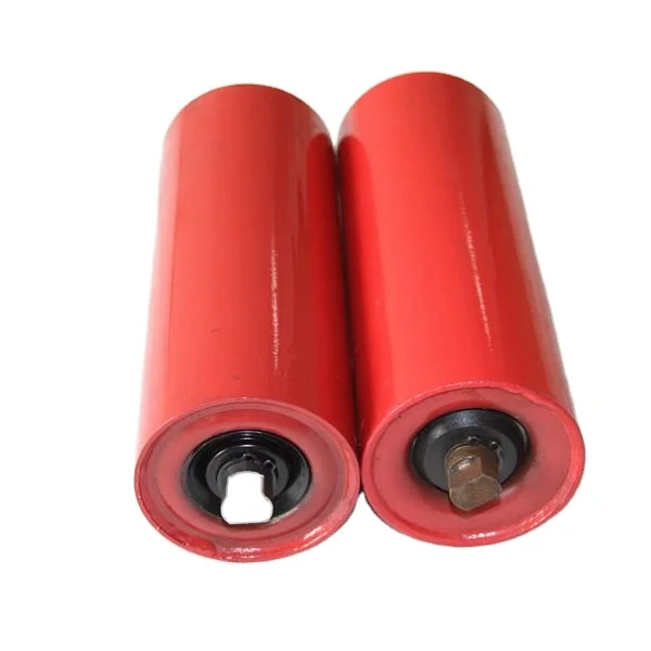 Rullo Per Porta Scorrevole Rullo Per Porta Scorrevole Industriale A Quattro Ruot - Foto 4