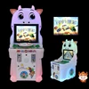 game 40-in-1 or 2-in-1 free switching